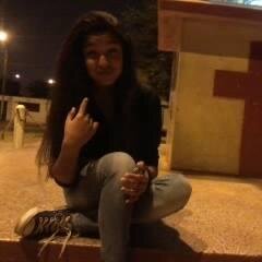 bRiiLiithe's profile picture. 