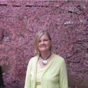 Pam Skipper - @phskipper - Twitter