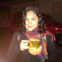 Marimar Rodríguez - @marimarodri - Twitter