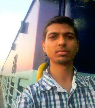 cooool nd hoooott boy.. wants hear songs especially feeling songs. and one more thing abt me, peoples knw me as engineer.. ya its fine..,,,,,,