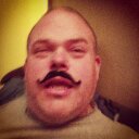 Doug Hatton - @doughatton - Twitter