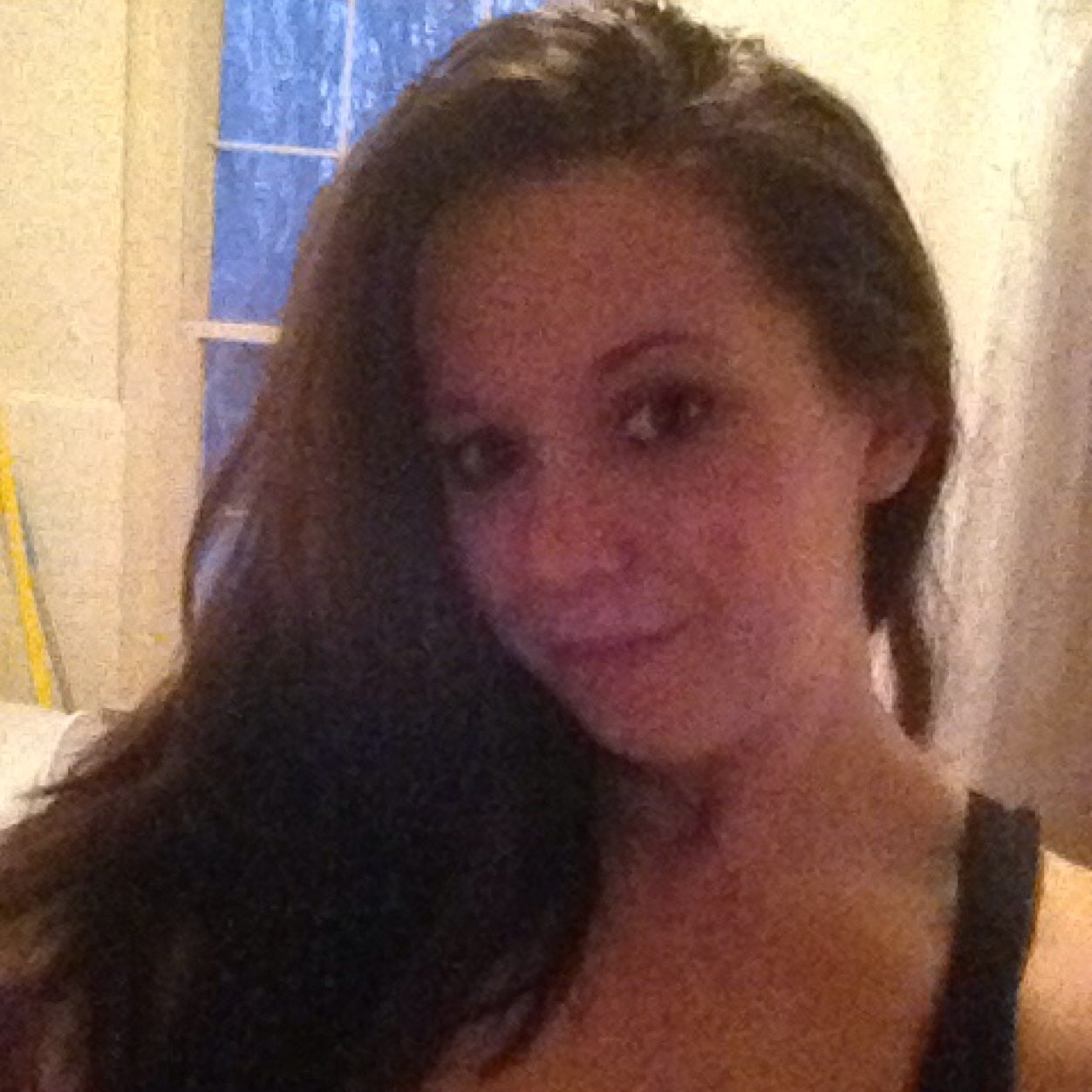 Value yourself and ur worth and never settle for anything less... 3