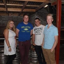 We are a four piece band from the midlands of Ireland, covering both modern and older songs. #C22