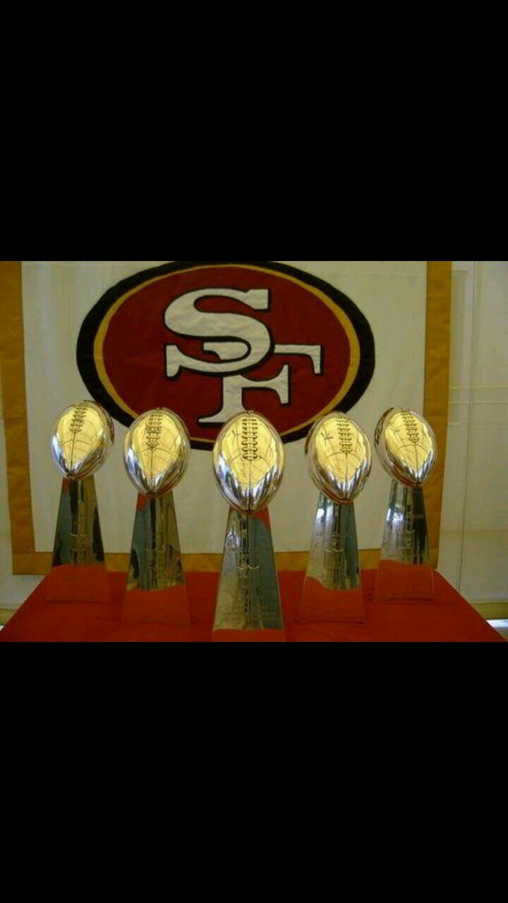 Bay Area sports fan #49ers #warriors #sf giants