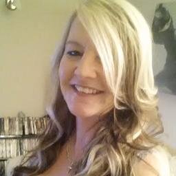 Jo1875's profile picture. 