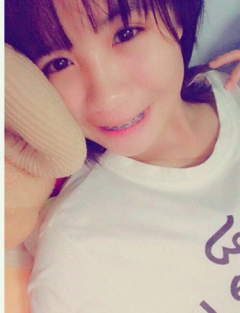 รักแฟน☂