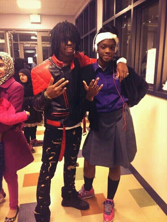 Siiahsaunders's profile picture. MARSHYY WAS HERE J.O.E 3 CousntMajeeHosting FollowMe @pinxk_Luxurry