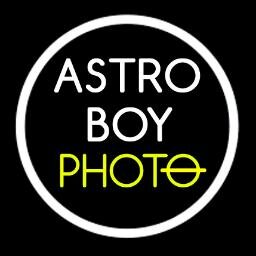 Musc/event photography, project/stock photogarphy and bespoke photo services in London, United Kingdom