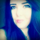 Nadia Abdul Karim - @Nadoosh990 - Twitter