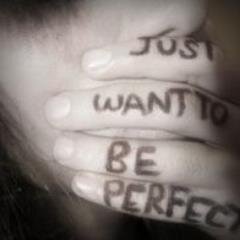 Female | teen | cutter | suicidal | depression | anorexic