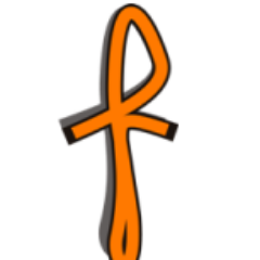 predlog_com's profile picture. translation of world news info