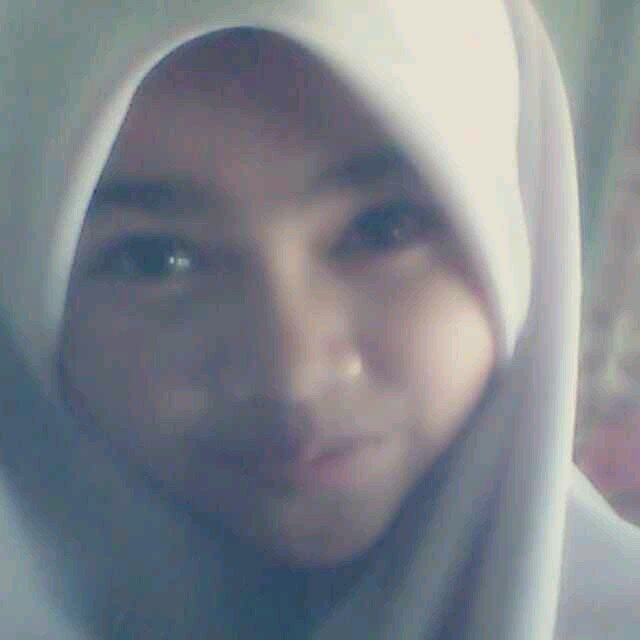 ♥ig⇨nurul_shuhada14 . wechat⇨shuhada1140