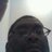 Ian_K_Gay's profile image