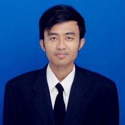 ♥Allah | ♥Family | ♥Friends | Fakultas Kedokteran Hewan Universitas Gadjah Mada | Class of 2010 You mention, I'm promise to follback (´⌣`ʃƪ)