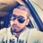 Nabeel