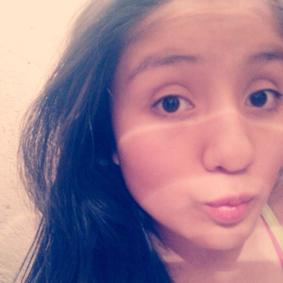 katycat, echelon, hooligan, criaturita del señor, dafter