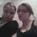 kerry devine  - @kerrydevine00 - Twitter