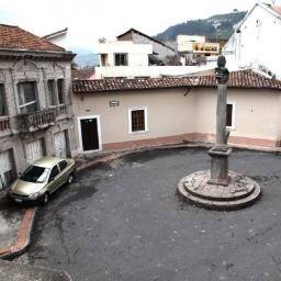 qkguederisa's profile picture. Caldo de gallina y un plato de cuy no ha de faltar en mi casita