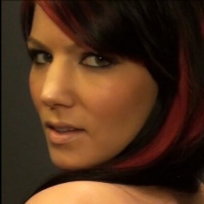 Cheap call girls swansea