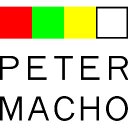 Peter Macho - @petermacho - Twitter