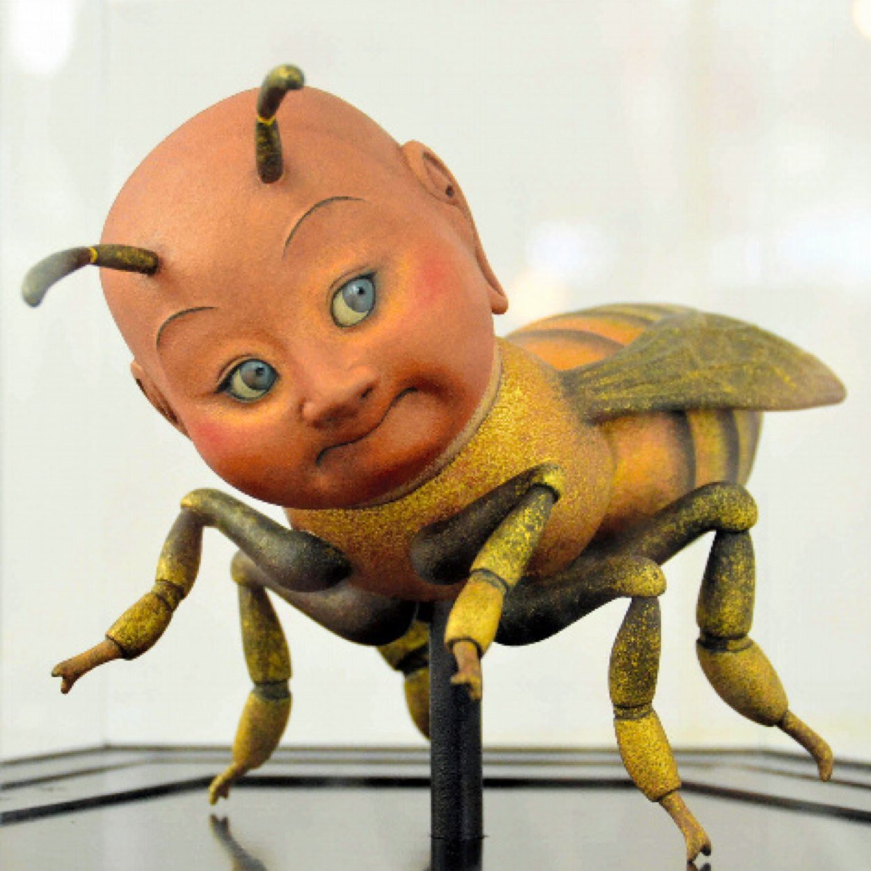 _pepega_'s profile picture. モンスト最近はじめました。 パズドラの垢売ります。アマギフ5000からどんな垢か見たい場合は画像欄からどうぞ、