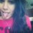 Profile Picture of 03-05-2013 1D LOVEEE (@@Ruby_ly_Hazza) on Twitter