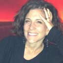 Jackie Curtin - @jackiestable - Twitter