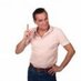 Mr Howdy DoDo (@mrhowdydodo) Twitter profile photo Mr Howdy DoDo (@mrhowdydodo) Twitter profile photo