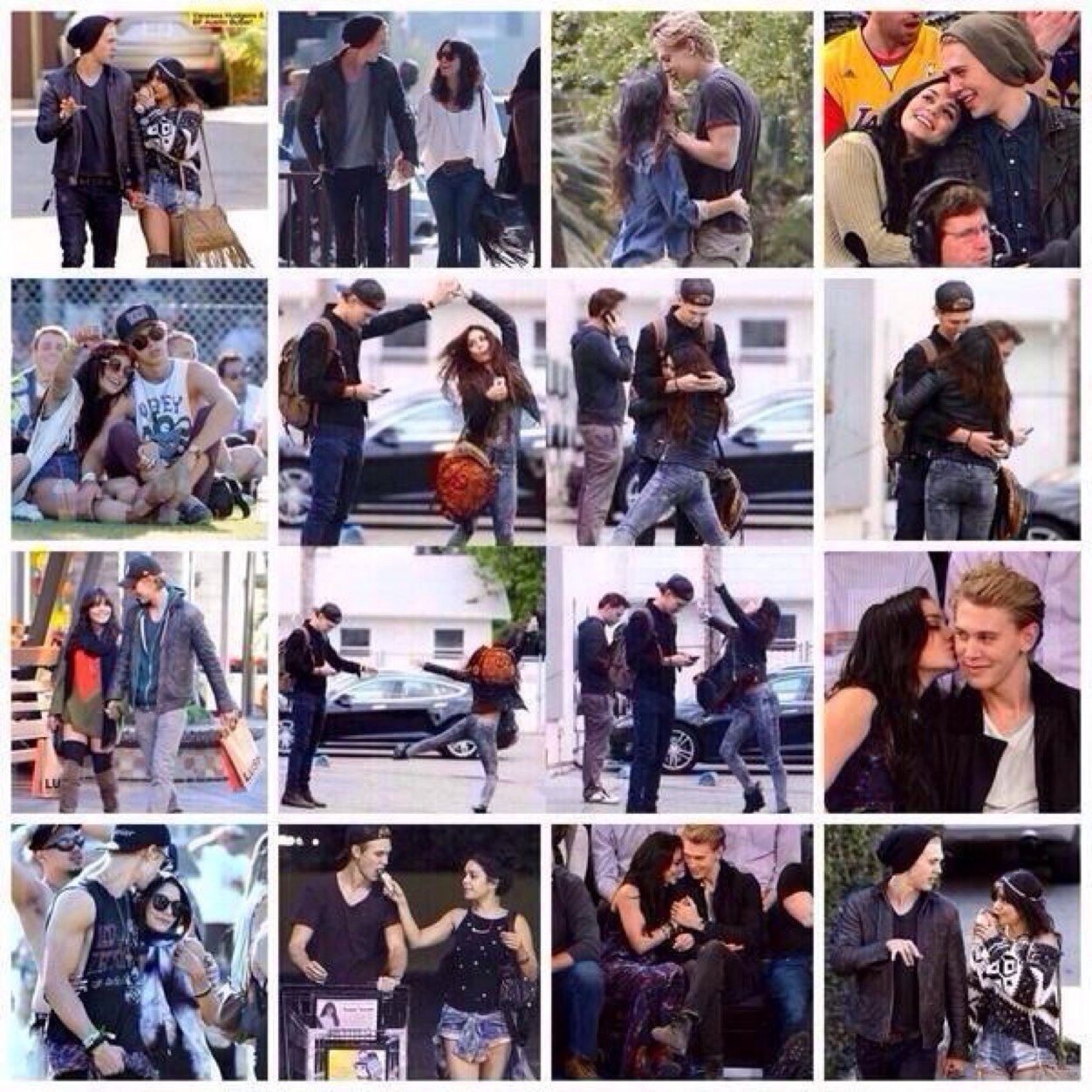 relatio59294806's profile picture. 