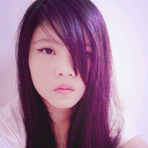 janniechow's profile picture. Live Life to the Fullest