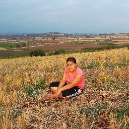 tlayner1's profile picture. 