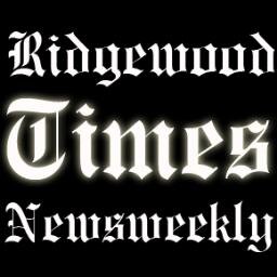 Times Newsweekly & Ridgewood Times