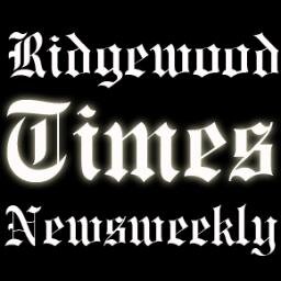 Established in 1908 as Ridgewood Times; serving western Queens and Bushwick; send us your breaking news; RTs not endorsements