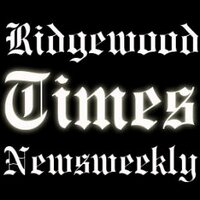 Ridgewood Times (@ridgewoodtimes) 's Twitter Profile Photo Ridgewood Times (@ridgewoodtimes) 's Twitter Profile Photo