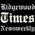 Ridgewood Times (@ridgewoodtimes) Twitter profile photo