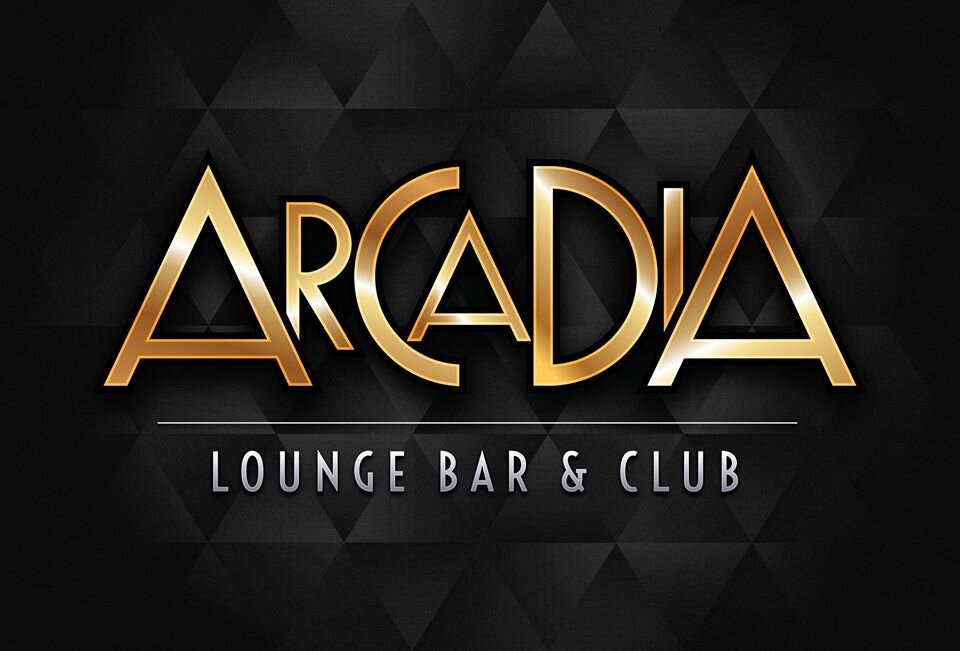 Welcome to Arcadia Bexleyheath's Loungebar and clubbar.TableBookings Rerservations.arcaidalounebar@gmail.com vhttp://www.youtube.com/watch?v=vt-PthPTbEQ