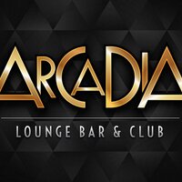 ArcadiaBar (@arcadiabarbex) 's Twitter Profile