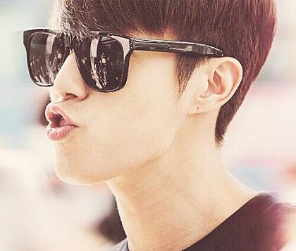 내두준님♡