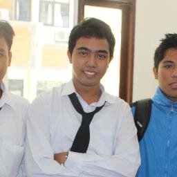 Management Accounting at Bali State Polytechnic | SMANELA 37th