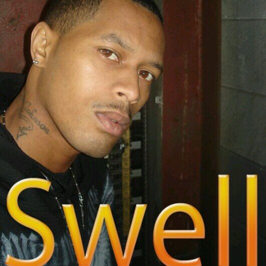 booking info 901 690 7182