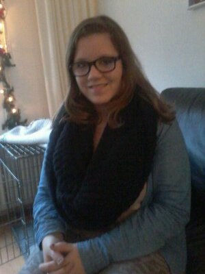 Music is what i need! I 3 it ik hou van alles wat met muziek te maken heeft maar ik weet niet of ik goed ben
