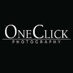 Weddings; Portraits; Events
