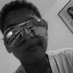 Such Lonely Day and it´s Mine Day´s a Glade a survive