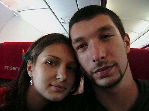 castravetele's profile picture. 