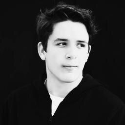 RheinardtBritz's profile picture. 