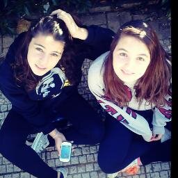 Lalallalalala a minha melhor amiga e uma betinha