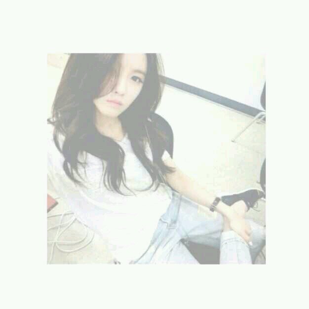 ردو الفلو هنا @_sahae56