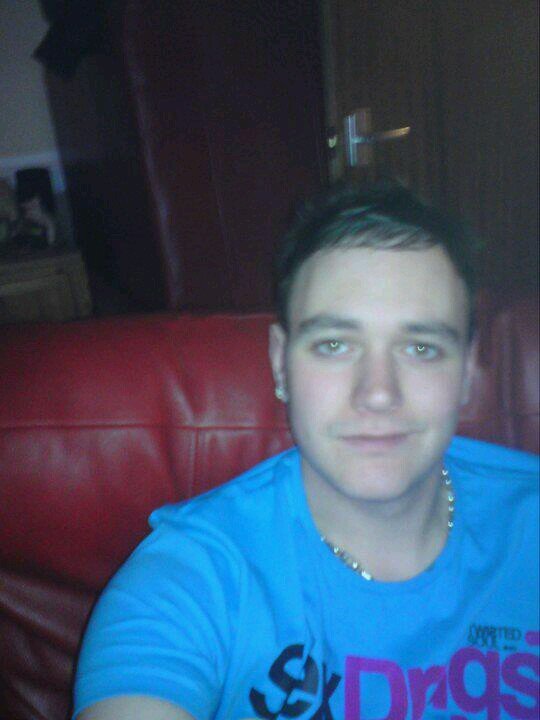 mental on football!!!