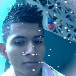 cristianmatrixx's profile picture. ME DAN RISA ESTOS PAYASO QUE VIVEN DE LA MENTIRA(cansado de las mentiras)