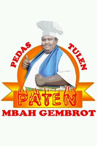 beda dari yg lain!!!